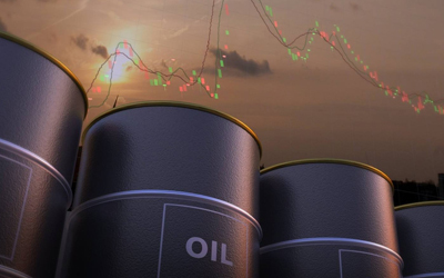 石油指的是什么？